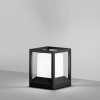 Ландшафтный светильник Trim O455FL-01GF1