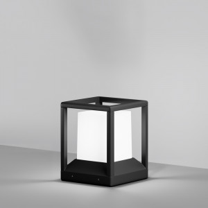 Ландшафтный светильник Trim O455FL-01GF1