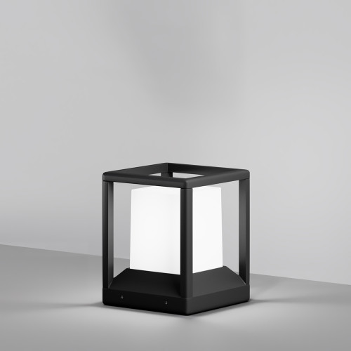 Ландшафтный светильник Trim O455FL-01GF1