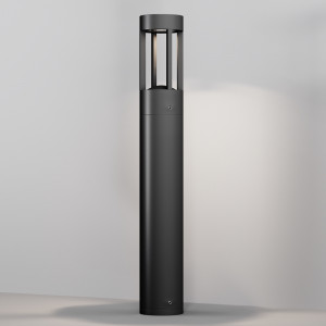 Ландшафтный светильник Vint O458FL-L9GF3K