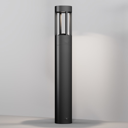 Ландшафтный светильник Vint O458FL-L9GF3K