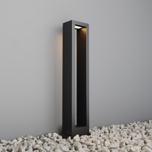 Ландшафтный светильник Goll O462FL-L10GF3K