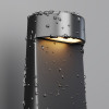 Ландшафтный светильник Konus O463FL-L7GF3K