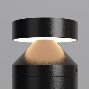 Ландшафтный светильник Olten O591FL-L12GF3K