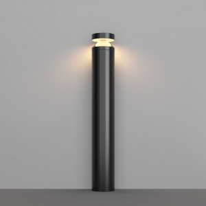 Ландшафтный светильник Olten O591FL-L12GF3K1