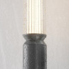 Ландшафтный светильник Lit O593FL-L12GF3K