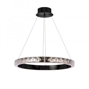 Люстра Delight Collection OMB81072/60 black