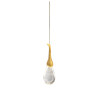 Подвесной светильник Delight Collection OMG07287-1 C1 gold