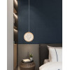 Подвесной светильник Delight Collection OMG0728S gold