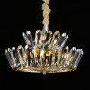 Люстра Delight Collection OMG18001-750