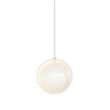 Подвесной светильник Delight Collection OMK8739-S 3000K