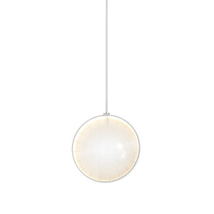 Подвесной светильник Delight Collection OMK8739-S 3000K