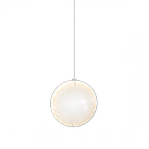 Подвесной светильник Delight Collection OMK8739-S 3000K