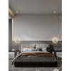Подвесной светильник Delight Collection OMK8739-S 3000K