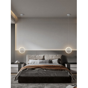 Подвесной светильник Delight Collection OMK8739-S 3000K