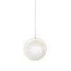 Подвесной светильник Delight Collection OMK8739-S 4000K