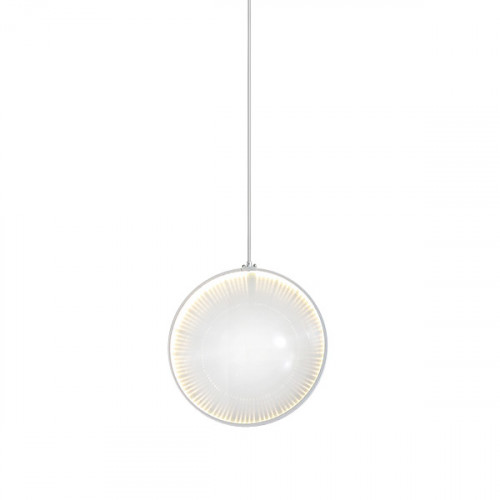 Подвесной светильник Delight Collection OMK8739-S 4000K