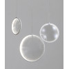 Подвесной светильник Delight Collection OMK8739-S 4000K