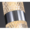 Подвесной светильник Delight Collection OMT-886S chrome