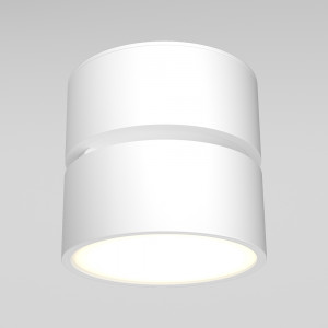 Потолочный светильник Onda C024CL-L12W3K