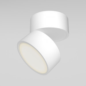 Потолочный светильник Onda C024CL-L12W3K