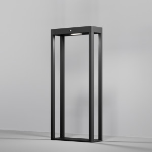 Ландшафтный светильник Pir OSL456FL-L2GF3K