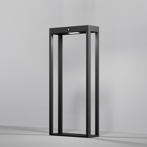 Ландшафтный светильник Pir OSL456FL-L2GF3K