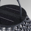 Ландшафтный светильник Plet OSL599FL-L5B3K