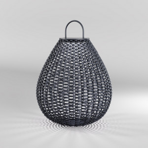 Ландшафтный светильник Plet OSL599FL-L5B3K