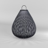 Ландшафтный светильник Plet OSL599FL-L5B3K1