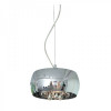 Люстра Delight Collection P0076-03E