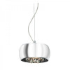 Люстра Delight Collection P0076-03E Люстра Delight Collection P0076-03E