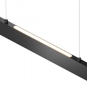 Подвесной светильник Step P010PL-L23B
