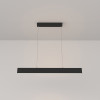 Подвесной светильник Step P010PL-L23B