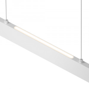 Подвесной светильник Step P010PL-L23W