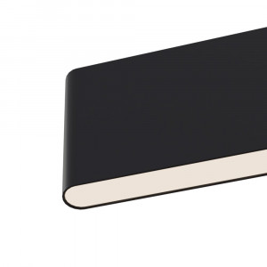 Подвесной светильник Step P010PL-L23B