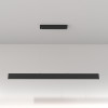 Подвесной светильник Step P010PL-L30B