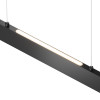 Подвесной светильник Step P010PL-L30B