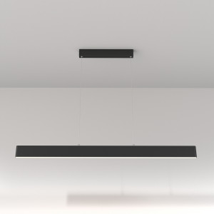 Подвесной светильник Step P010PL-L30B