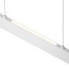 Подвесной светильник Step P010PL-L30W