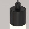 Подвесной светильник Ray P022PL-L10B
