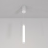 Подвесной светильник Ray P022PL-L10W