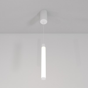 Подвесной светильник  Ray P022PL-L10W
