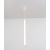 Подвесной светильник Ray P022PL-L10W