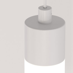 Подвесной светильник  Ray P022PL-L10W