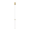 Подвесной светильник Ray P022PL-L20G3K