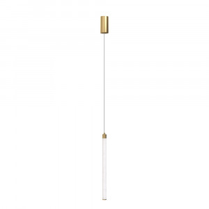 Подвесной светильник  Ray P022PL-L20G3K
