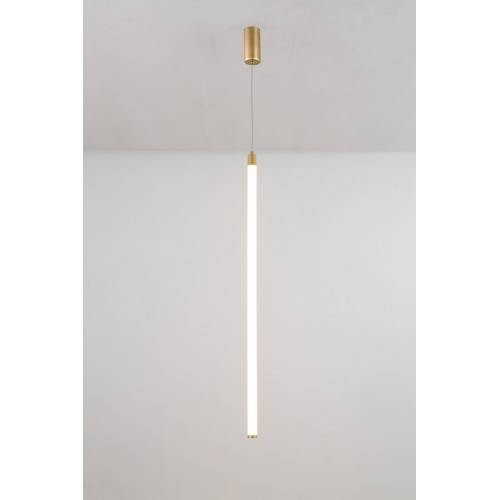 Подвесной светильник Ray P022PL-L20G3K