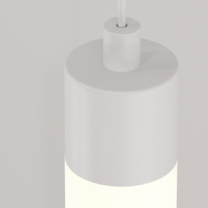 Подвесной светильник  Ray P022PL-L20W3K