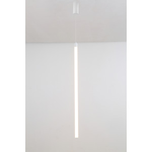 Подвесной светильник  Ray P022PL-L20W3K